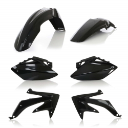 Acerbis Plastic Kit Honda...