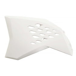 Plaques Radiateur Acerbis...