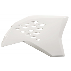 Plaques Radiateur Acerbis... 2