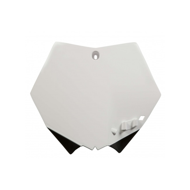Placa Frontal Acerbis KTM SX/SX-F...