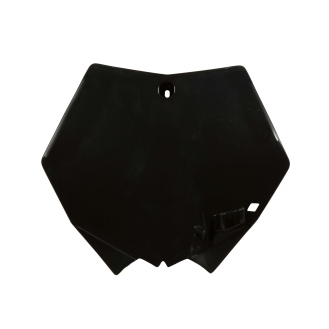 Placa Frontal Acerbis KTM SX/SX-F...