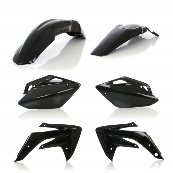 Kit Plastiques Acerbis Honda CRF 150...