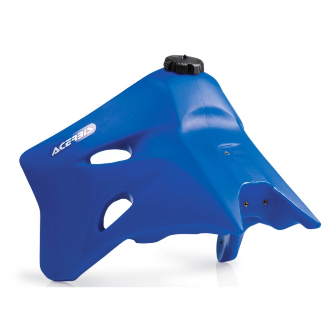 Réservoir Essence Acerbis Yamaha WR...