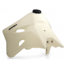 Fuel Tank Acerbis Yamaha WR...