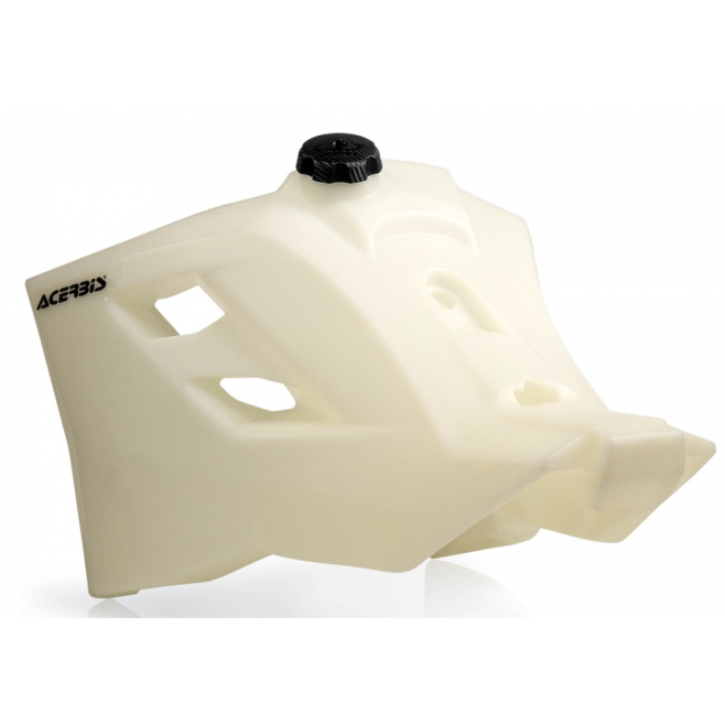 Fuel Tank Acerbis KTM EXC/EXC-F 08-11...