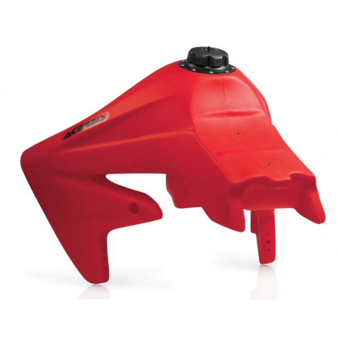 Fuel Tank Acerbis Honda CRF 450 X...