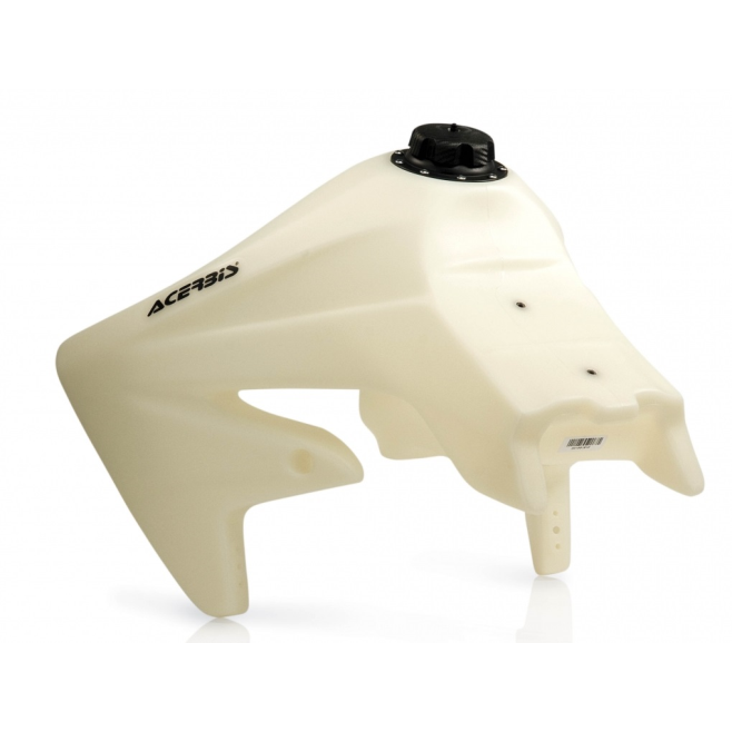Fuel Tank Acerbis Honda CRF 450 X...