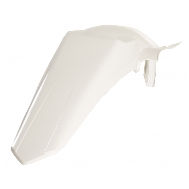 Rear Fender Acerbis Yamaha WR 250 F...