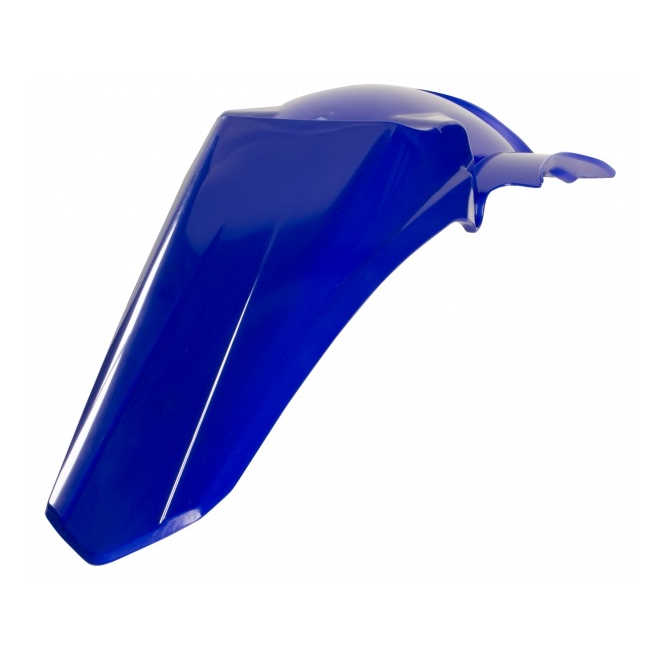 Rear Fender Acerbis Yamaha WR 250 F...