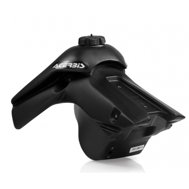 Fuel Tank Acerbis Suzuki RMZ 250...