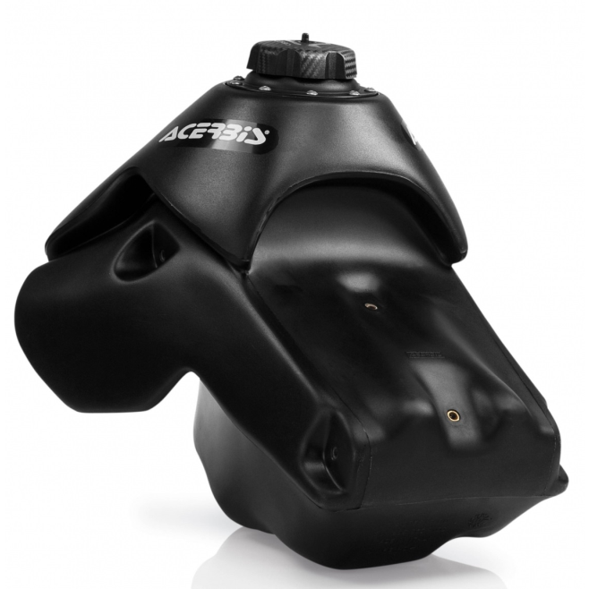 Fuel Tank Acerbis Kawasaki KLX 450 R...
