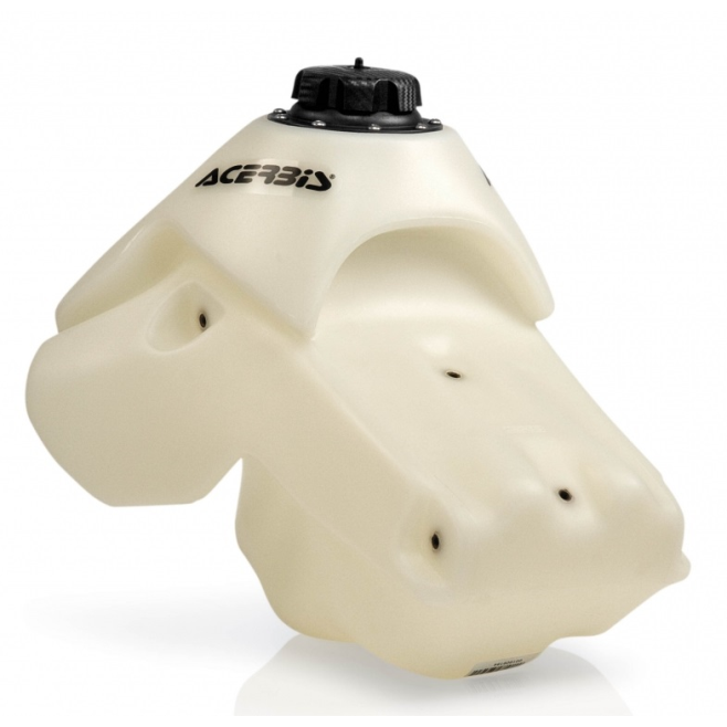 Fuel Tank Acerbis Kawasaki KLX 450 R...