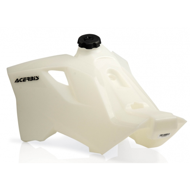 Fuel Tank Acerbis KTM EXC/EXC-F 08-11...