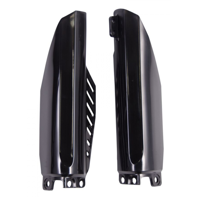 Fork Protector Acerbis Honda CR 85 R...