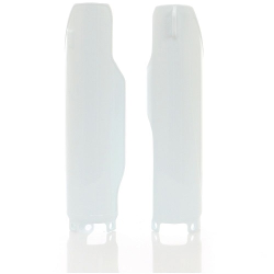Protectores de Forquilha...
