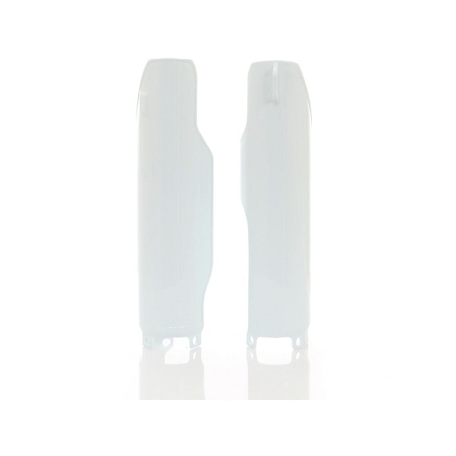 Protectores de Forquilha Acerbis...