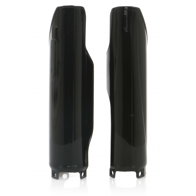 Protectores de Forquilha Acerbis...