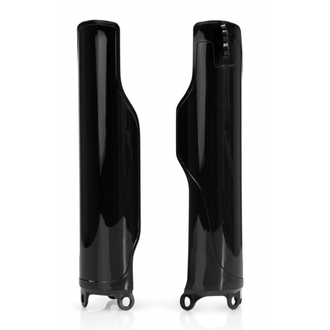 Protecteurs de Fourche Acerbis Honda...
