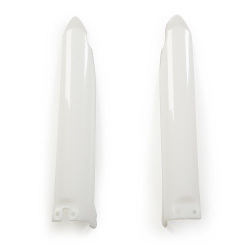 Protectores de Forquilha...