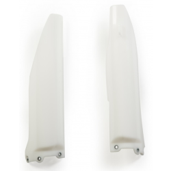 Protecteurs de Fourche...