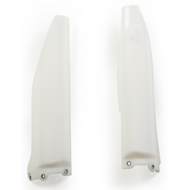 Protecteurs de Fourche Acerbis...