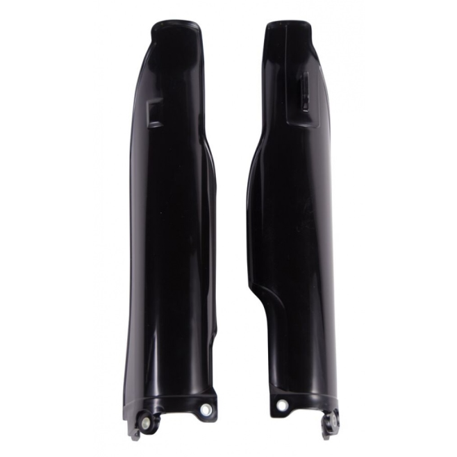 Fork Protector Acerbis Kawasaki KX...