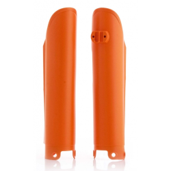 Protecteurs de Fourche...