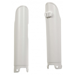 Protecteurs de Fourche...