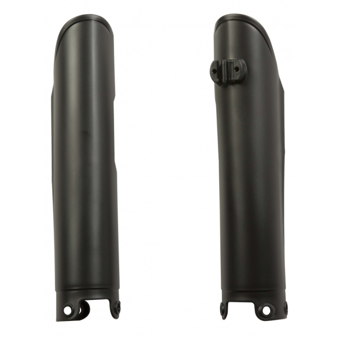 Protecteurs de Fourche Acerbis KTM...