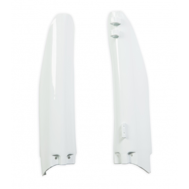 Protectores de Horquilla Acerbis...
