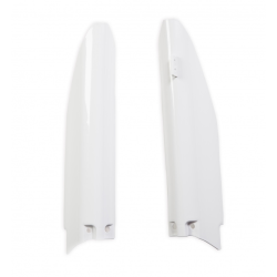 Fork Protector Acerbis...