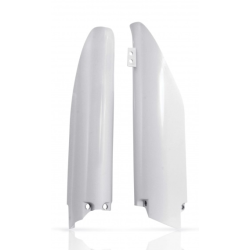 Fork Protector Acerbis...