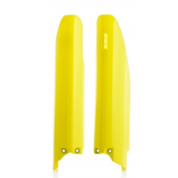 Protectores de Forquilha...