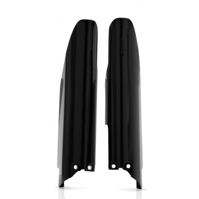 Protecteurs de Fourche Acerbis Suzuki...