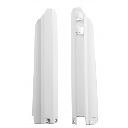 Protectores de Forquilha...