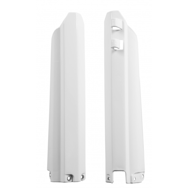 Fork Protector Acerbis Yamaha YZ...