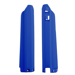 Protectores de Forquilha...