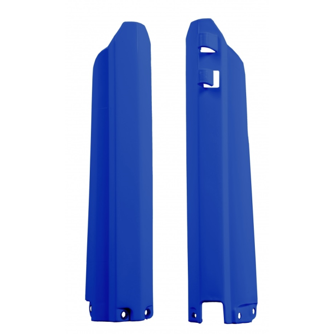 Protecteurs de Fourche Acerbis Yamaha...