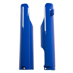 Fork Protector Acerbis...