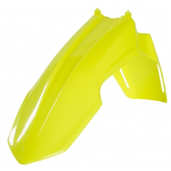 Front Fender Acerbis Suzuki...