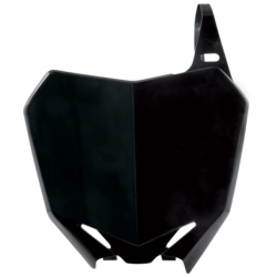 Placa Frontal Acerbis...