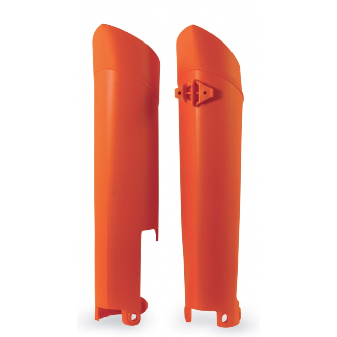 Protectores de Horquilla Acerbis KTM...