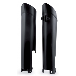 Protecteurs de Fourche...
