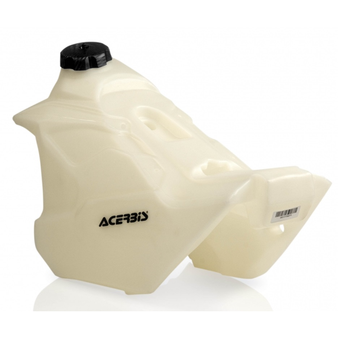 Fuel Tank Acerbis KTM EXC/EXC-F 08-11...