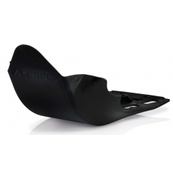 Sabot de Protection Enduro...