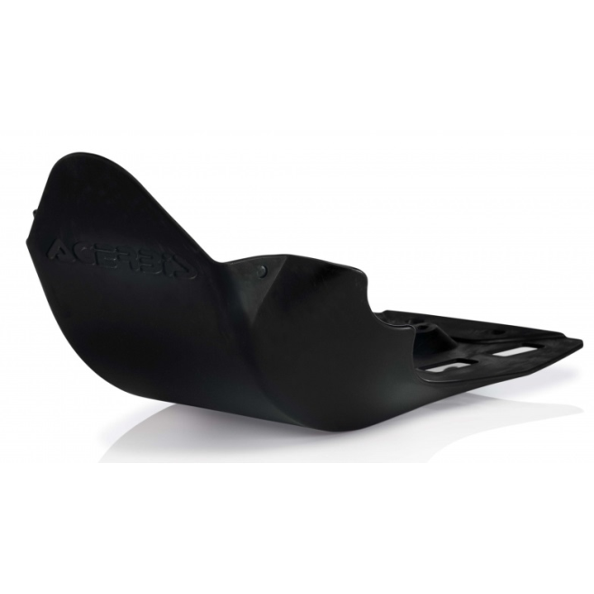 Skid Plate Enduro Acerbis Yamaha WR...