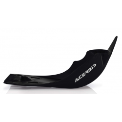 Skid Plate Enduro Acerbis... 2