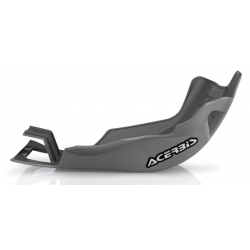 Skid Plate Enduro Acerbis... 2