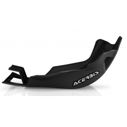 Skid Plate Enduro Acerbis... 2