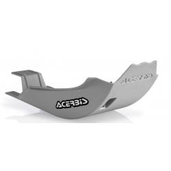 Skid Plate Enduro Acerbis... 2